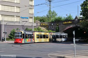 Bild: nuernberg1012_bk2506250178.jpg - anklicken zum Vergrößern