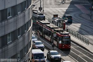 Bild: nuernberg1013_bk2506260003.jpg - anklicken zum Vergrößern Bild: nuernberg1013_bk2506260003.jpg - anklicken zum Vergrößern