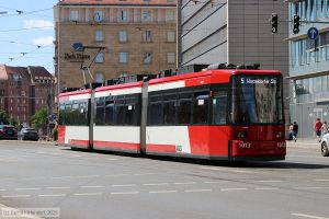 Bild: nuernberg1013_bk2506280249.jpg - anklicken zum Vergrößern Bild: nuernberg1013_bk2506280249.jpg - anklicken zum Vergrößern