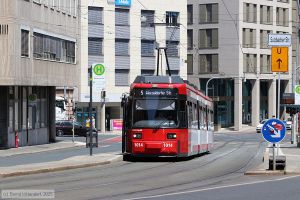 Bild: nuernberg1014_bk2506250098.jpg - anklicken zum Vergrößern