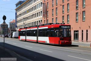 Bild: nuernberg1014_bk2506250100.jpg - anklicken zum Vergrößern