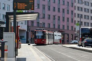 Bild: nuernberg1014_bk2506250172.jpg - anklicken zum Vergrößern
