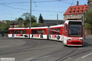 Bild: nuernberg1106_cw0805110095.jpg