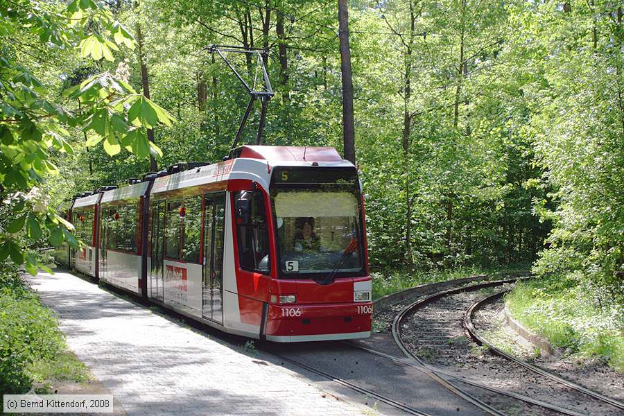 Straßenbahn Nürnberg - 1106
/ Bild: nuernberg1106_bk0805110308.jpg