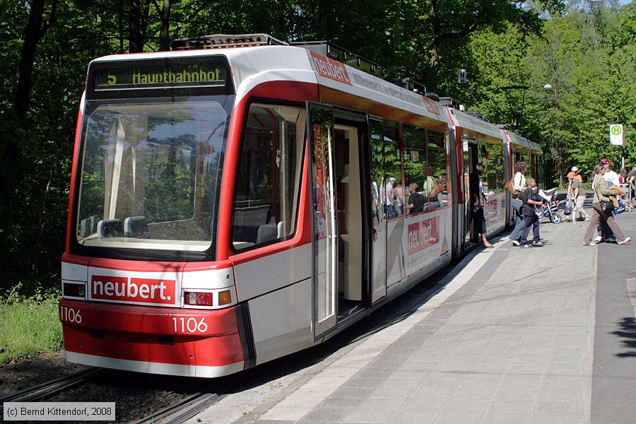 Straßenbahn Nürnberg - 1106
/ Bild: nuernberg1106_bk0805110309.jpg