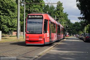 Bild: nuernberg1115_bk2506280039.jpg - anklicken zum Vergrößern Bild: nuernberg1115_bk2506280039.jpg - anklicken zum Vergrößern