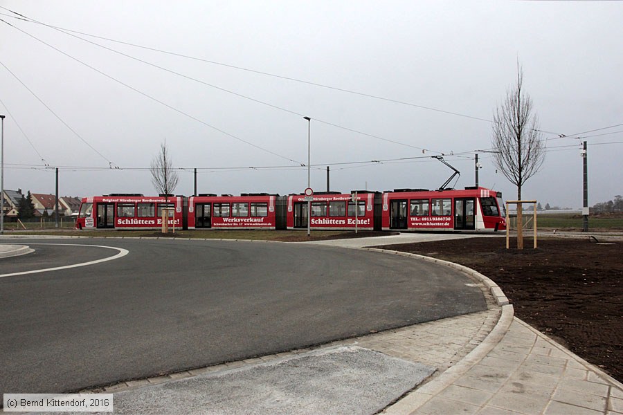Straßenbahn Nürnberg - 1118
/ Bild: nuernberg1118_bk1612170183.jpg