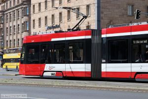 Bild: nuernberg2005_bk2506280243.jpg - anklicken zum Vergr&ouml;&szlig;ern