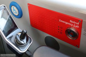 Bild: nuernberg2007_bk2506250148.jpg - anklicken zum Vergrößern