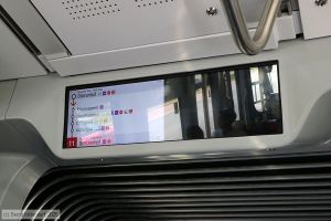 Bild: nuernberg2007_bk2506250149.jpg - anklicken zum Vergrößern