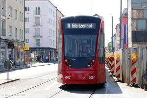 Bild: nuernberg2007_bk2506250152.jpg - anklicken zum Vergrößern