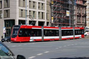 Bild: nuernberg2014_bk2506250101.jpg - anklicken zum Vergrößern