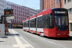 Bild: nuernberg2014_bk2506250102.jpg - anklicken zum Vergrößern