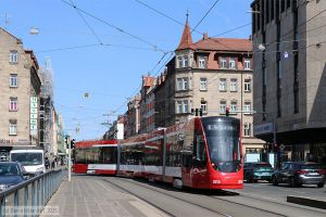 Bild: nuernberg2014_bk2506250156.jpg - anklicken zum Vergrößern