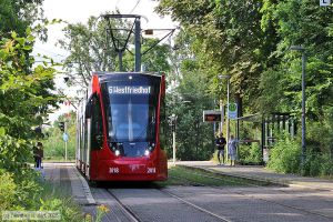 Bild: nuernberg2018_bk2506280034.jpg - anklicken zum Vergr&ouml;&szlig;ern