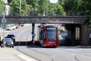 Bild: nuernberg2020_bk2506250144.jpg - anklicken zum Vergrößern