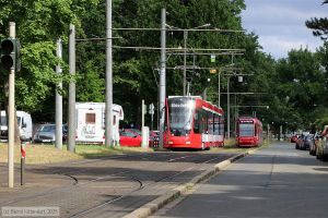 Bild: nuernberg2024_bk2506280040.jpg - anklicken zum Vergr&ouml;&szlig;ern