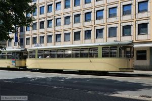 Bild: nuernberg1581_bk2506280259.jpg - anklicken zum Vergr&ouml;&szlig;ern