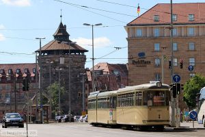 Bild: nuernberg1581_bk2506280261.jpg - anklicken zum Vergr&ouml;&szlig;ern