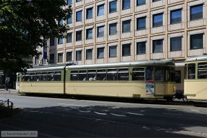 Bild: nuernberg305_bk2506280258.jpg - anklicken zum Vergr&ouml;&szlig;ern