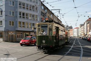 Bild: nuernberg876_bk0805110348.jpg - anklicken zum Vergrößern