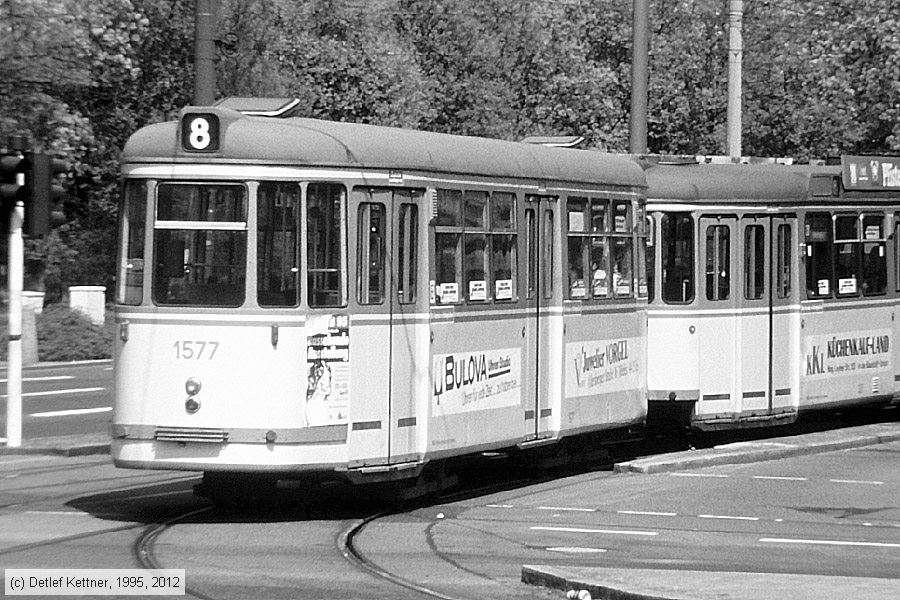 Straßenbahn Nürnberg - 1577
/ Bild: nuernberg1577_dk112626.jpg