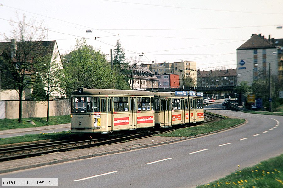 Straßenbahn Nürnberg - 1592
/ Bild: nuernberg1592_dk112702.jpg