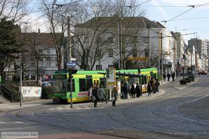 Bild: oberhausen205_bk0603140194.jpg - anklicken zum Vergrößern