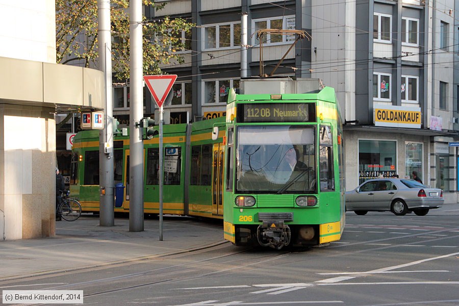 Straßenbahn Oberhausen - 206
/ Bild: oberhausen206_bk1410280030.jpg