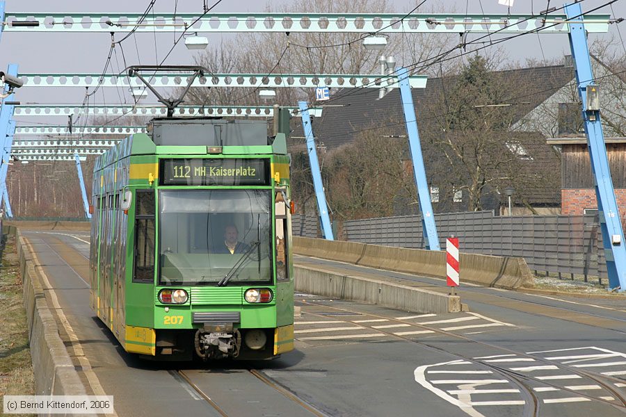 Straßenbahn Oberhausen - 207
/ Bild: oberhausen207_bk0603120050.jpg