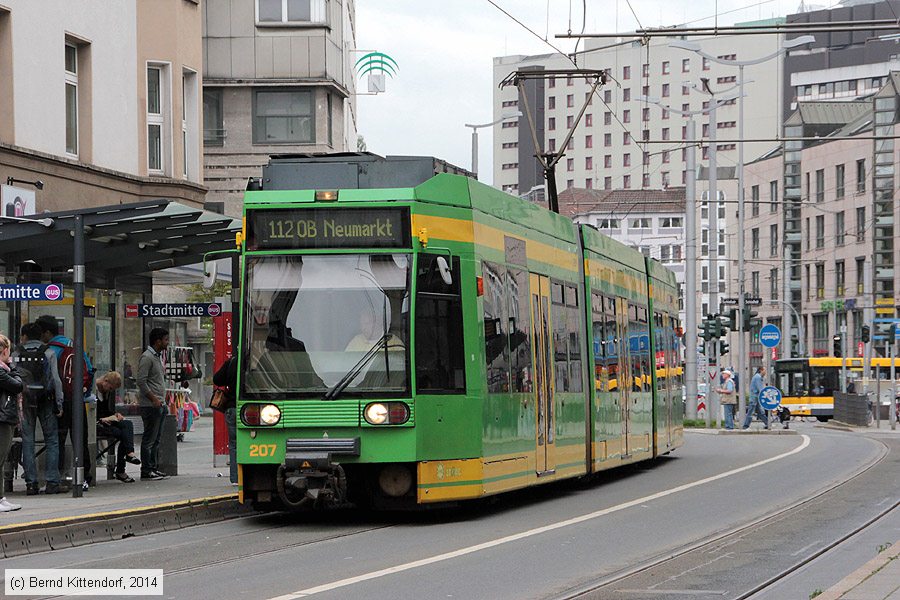 Straßenbahn Oberhausen - 207
/ Bild: oberhausen207_bk1405230021.jpg