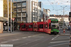 Bild: oberhausen210_bk1410280044.jpg - anklicken zum Vergrößern