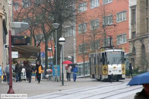 Bild: plauen216_bk1004140103.jpg - anklicken zum Vergrößern