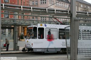 Bild: plauen227_bk1004140057.jpg - anklicken zum Vergrößern