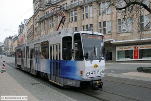 Bild: plauen227_bk1004140089.jpg - anklicken zum Vergrößern