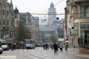 Bild: plauen227_bk1004140112.jpg - anklicken zum Vergrößern