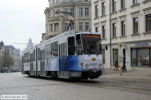 Bild: plauen227_bk1004140114.jpg - anklicken zum Vergrößern
