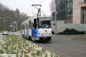 Bild: plauen227_bk1004140139.jpg - anklicken zum Vergrößern