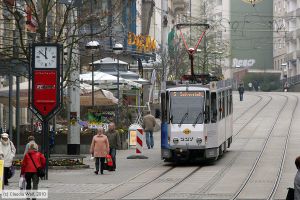Bild: plauen227_cw1004140074.jpg - anklicken zum Vergrößern