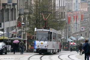 Bild: plauen227_cw1004140098.jpg - anklicken zum Vergrößern