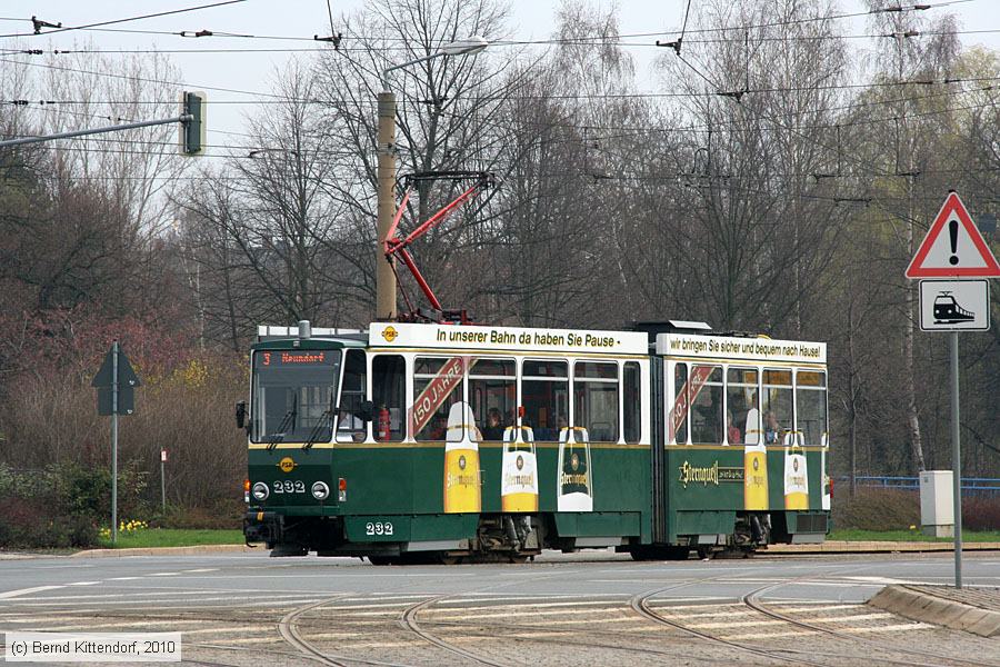 Straßenbahn Plauen - 232
/ Bild: plauen232_bk1004140034.jpg