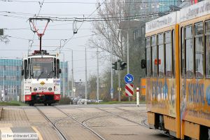 Bild: plauen234_bk1004140135.jpg - anklicken zum Vergrößern