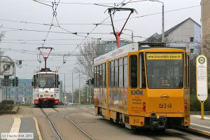 Bild: plauen234_cw1004140117.jpg - anklicken zum Vergrößern