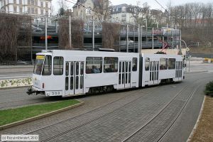 Bild: plauen238_bk1004140142.jpg - anklicken zum Vergrößern