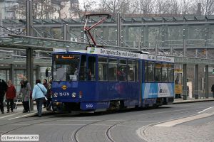 Bild: plauen240_bk1004140047.jpg - anklicken zum Vergrößern