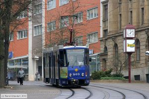 Bild: plauen240_bk1004140108.jpg - anklicken zum Vergrößern