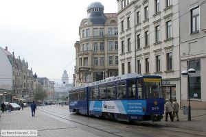Bild: plauen240_bk1004140111.jpg - anklicken zum Vergrößern