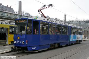 Bild: plauen240_bk1004140156.jpg - anklicken zum Vergrößern