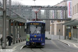 Bild: plauen240_cw1004140038.jpg - anklicken zum Vergrößern