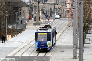 Bild: plauen240_cw1004140040.jpg - anklicken zum Vergrößern